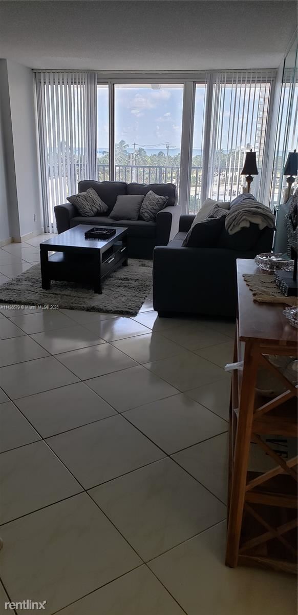 Photo - 2 br, 2 bath Condo - 525 N Ocean Blvd Apt 623 Unit Apt 623