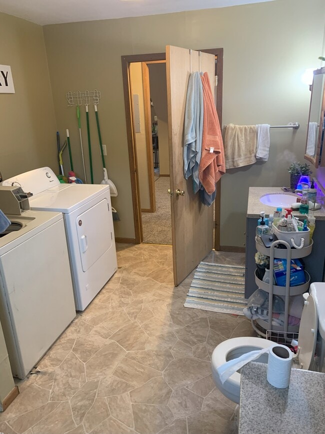 Photo - 1412 N 6th St Unit 1