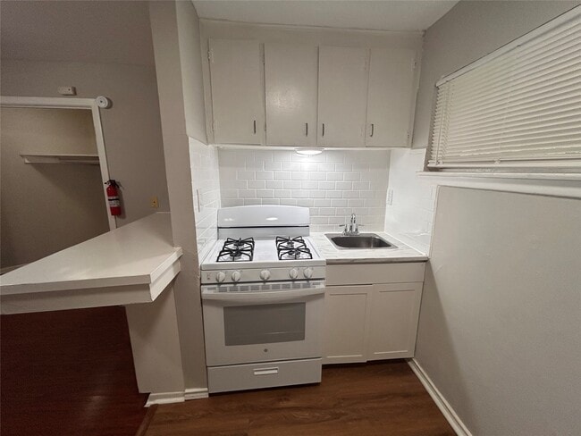 Photo - 8803 Timberside Dr Unit 4