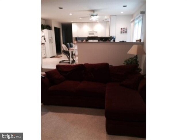 Photo - 626 Nicole Dr