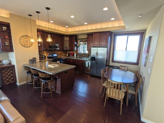 Photo - 538 S Fountaine St