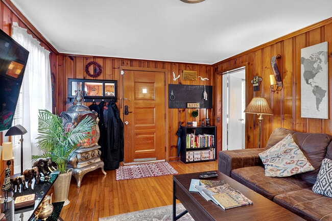 Photo - 2349 Ranchland Dr