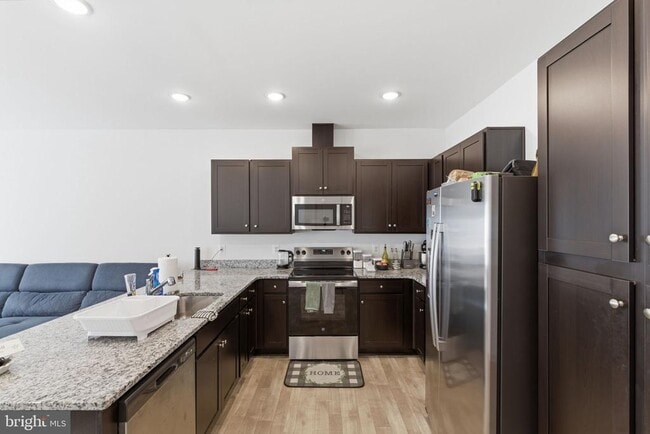 Photo - 2618 Grey Wolf Ln