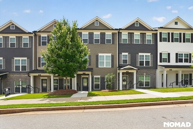 Photo - 22 Nickel Dr