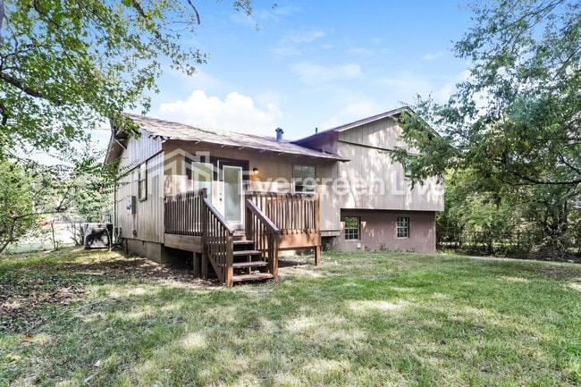 Photo - 3342 Cherry Ave