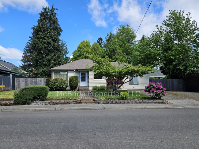 Building Photo - 260 N Knights Bridge Rd