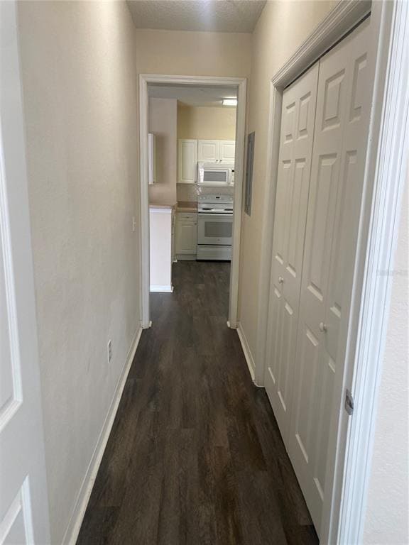Photo - 18001 Richmond Pl Dr Unit 222