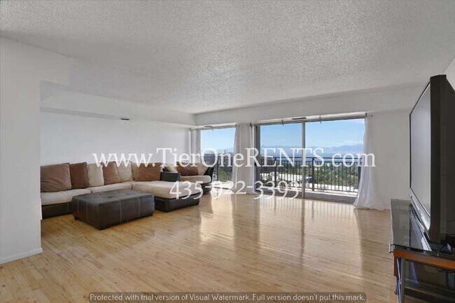 Photo - This property offers a NO DEPOSIT option available for qualified renters Unit 901