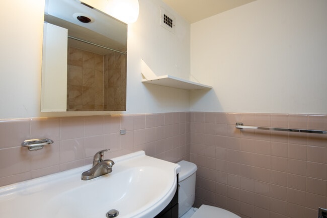 Photo - 2939 Van Ness St NW Unit 1203