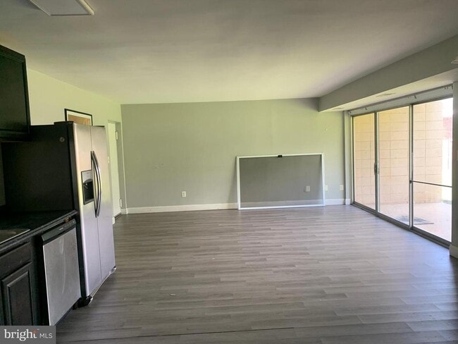 5534 Karen Elaine Dr Unidad 1735