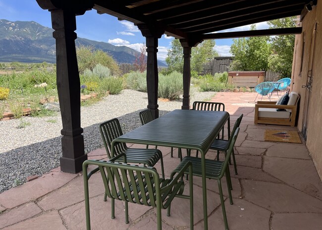 Photo - 29 Las Animas Rd