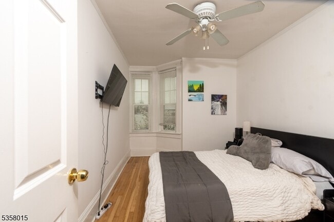 Photo - 389 Bloomfield Ave Unit 7