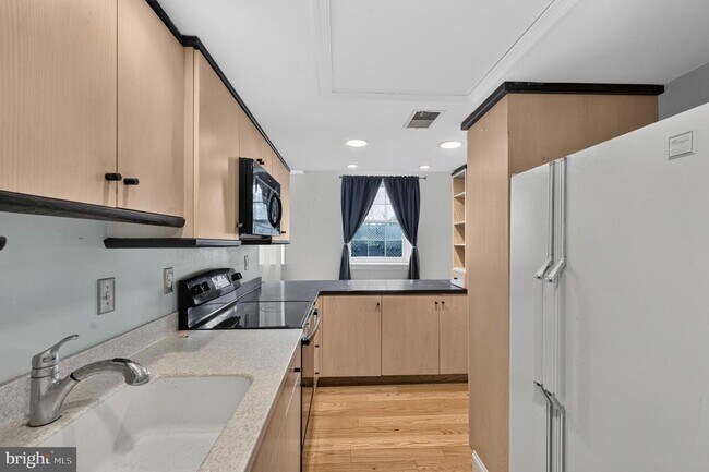 Photo - 2400 Baynard Blvd Unit APT 3