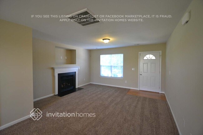 Photo - 9409 Dewey Dr