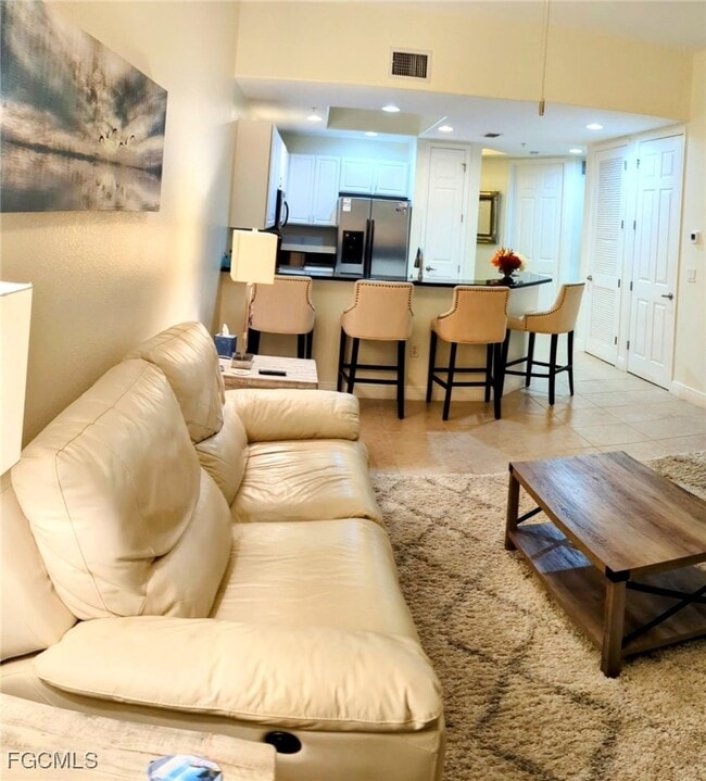 Photo - 13780 Julias Way Unit 1022