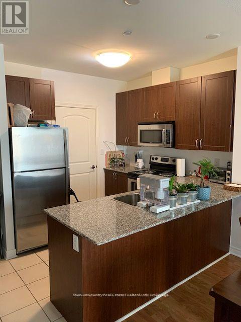 Photo - 383 Main St E Unité 421