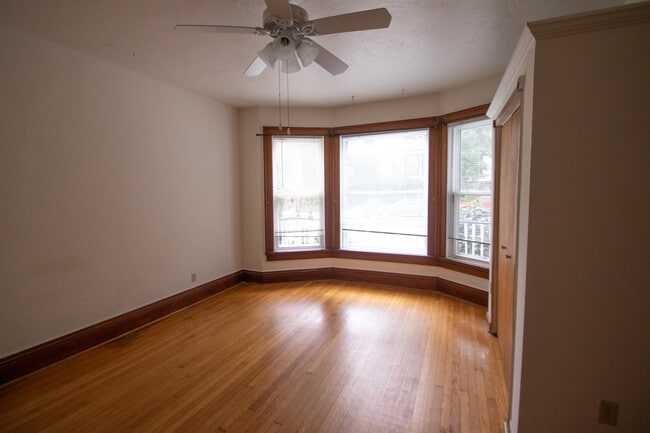 Photo - 322 E Mifflin St Unit #1 1st Floor - Basement