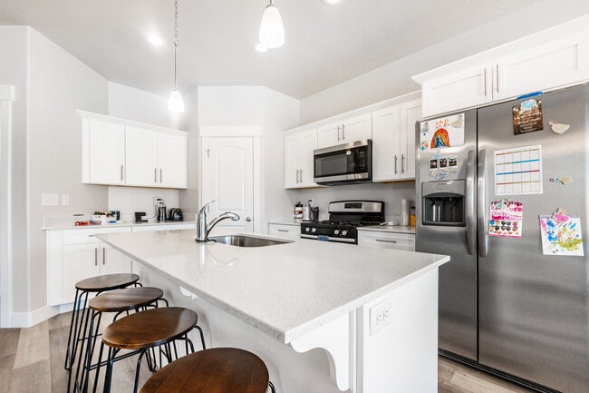 Photo - 16104 S Bodmin Way