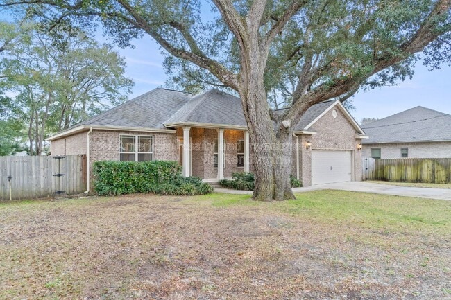 Photo - 209 Casper Dr