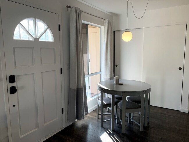 Photo - Southpointe Ground Floor Unfurnished 2 Bed... Unidad 31-105