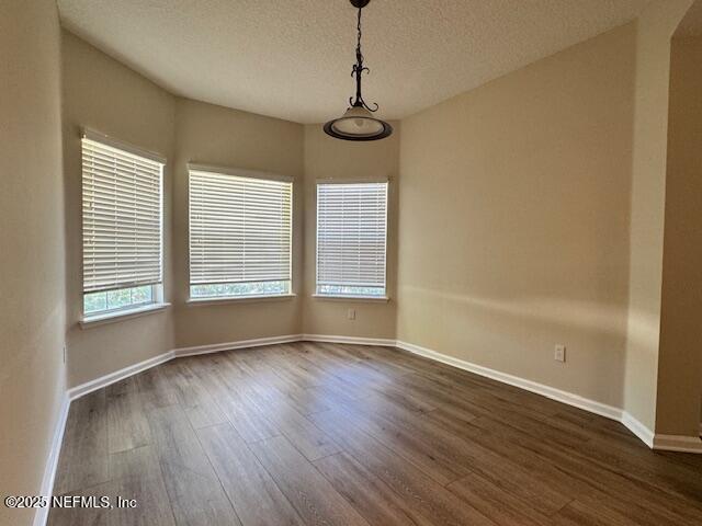 Photo - 14758 Fern Hammock Dr