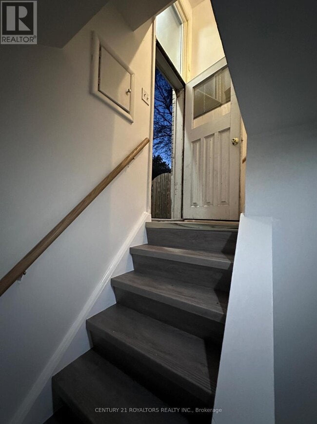 Photo - 50 Marbury Crescent