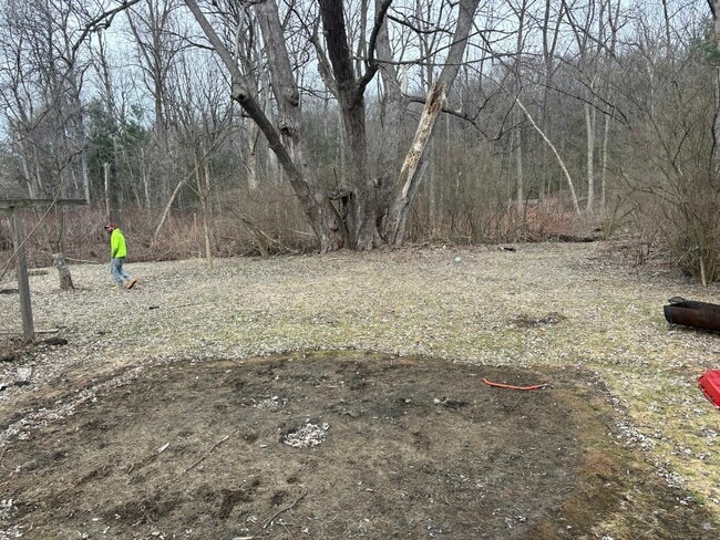 Photo - 301 S Main St Unidad 1