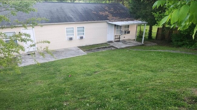 Photo - 363 Robertsville Rd Condo Unit 363