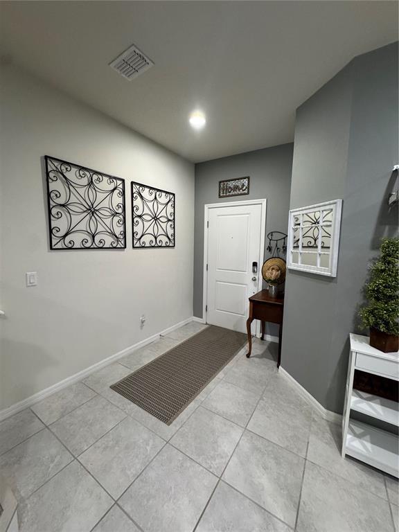 Photo - 1148 Pavia Dr