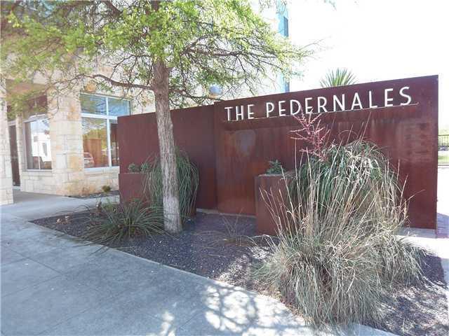 Photo - 2401 E 6th St Unidad 6098 Rental