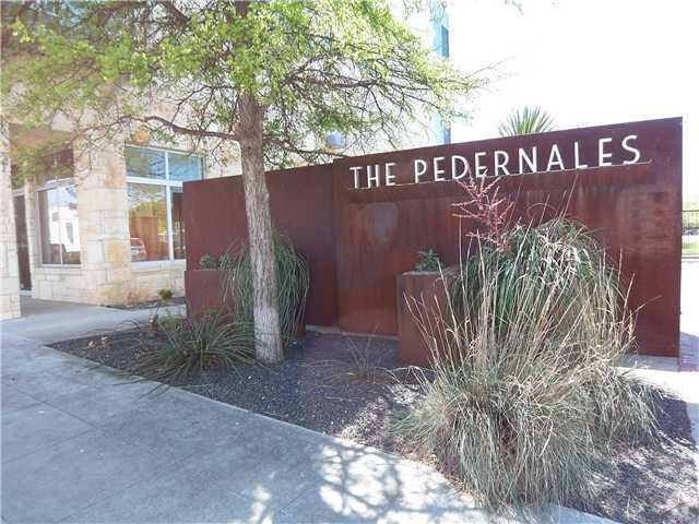 Building Photo - 2401 E 6th St Unit 6098 Rental