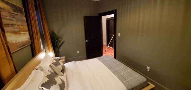 Photo - 101 Calumet St Unidad 3