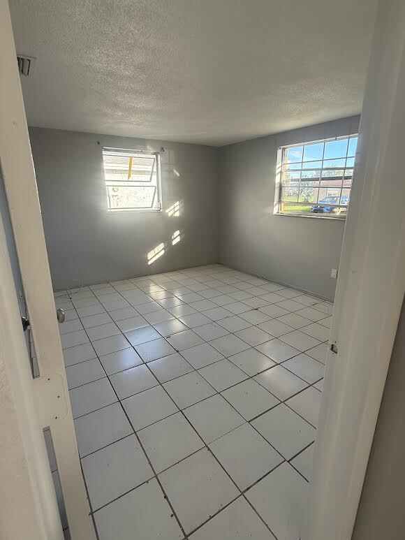 Photo - 3215 Bright Dr