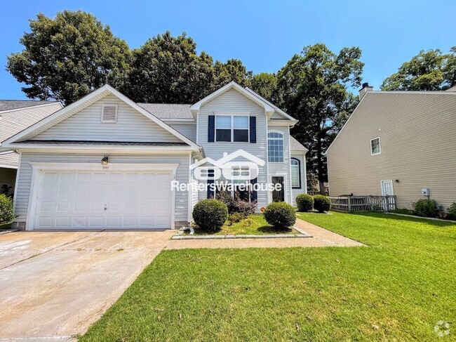 Building Photo - 944 Holbrook Dr Rental