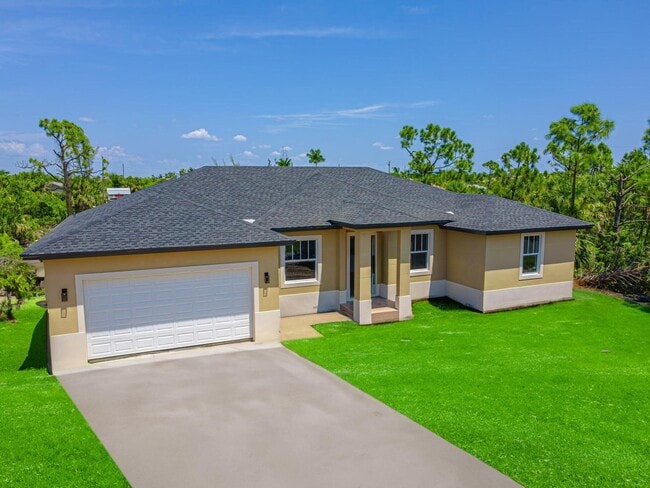 Photo - 15261 Brainbridge Cir