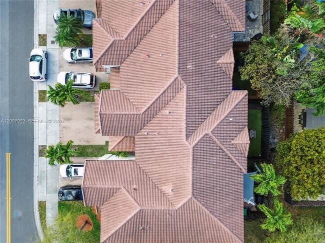 Photo - 7876 NW 109th Path