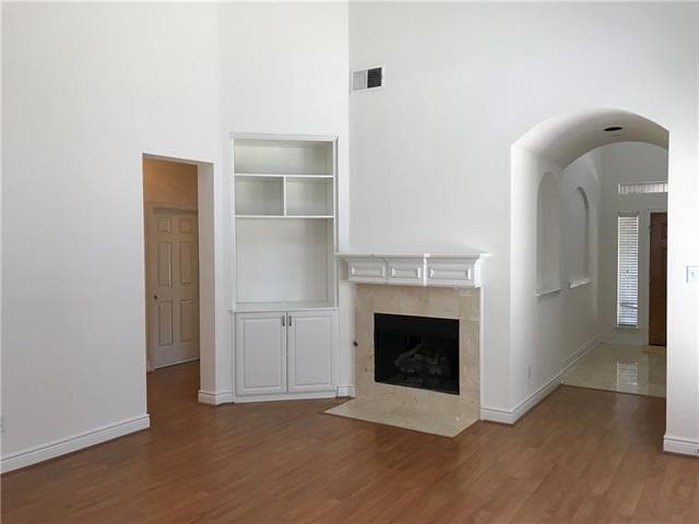 Photo - 8327 Charleston St