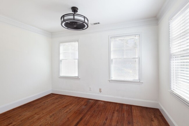 Photo - Updated 3/2 Bungalow w/ Large Backyard & M...