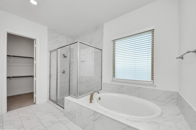 Photo - 10515 Harvest Oak Ct