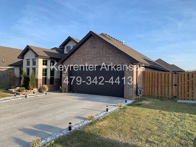 Photo - Beautiful Orchard Park Home!