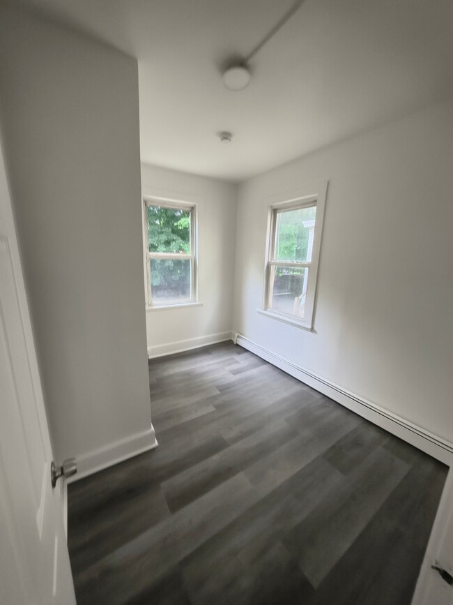 178 Redmond St Unit 1