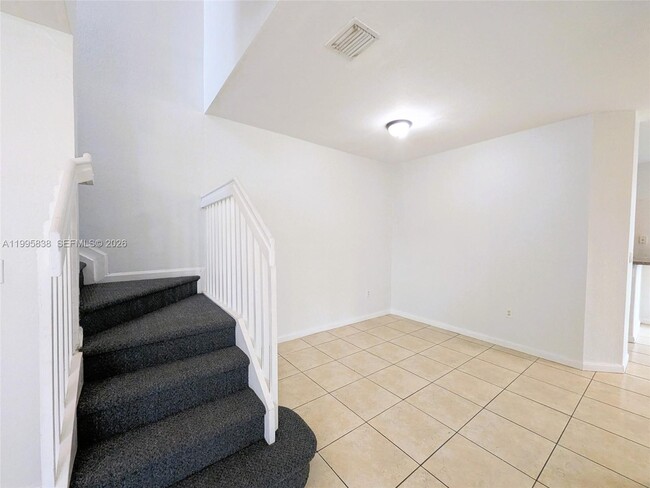 Photo - 2726 SE 16th Ave