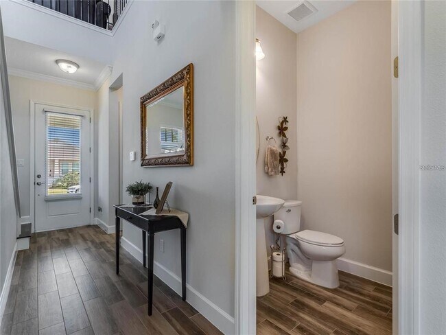 Photo - 9097 Smithies St