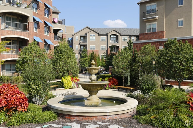 Building Photo - Village at Mission Farms