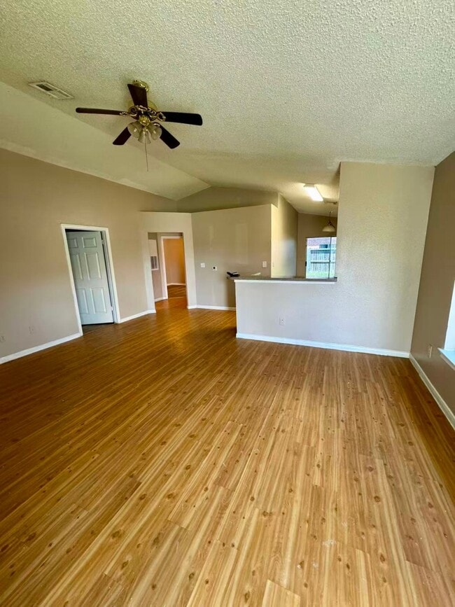Photo - 4630 Croker Ridge Rd