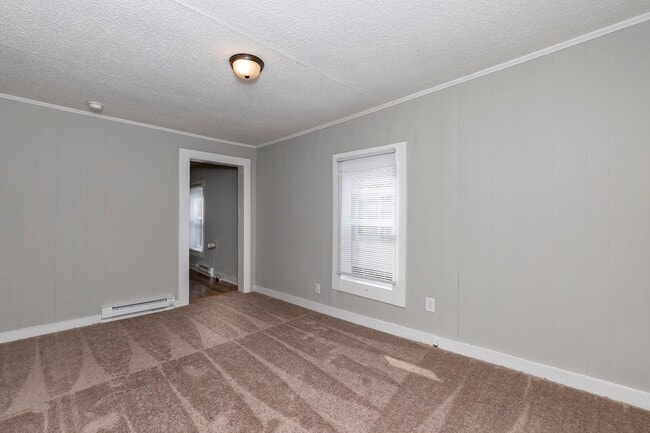 Photo - Come see this remodeled home!
