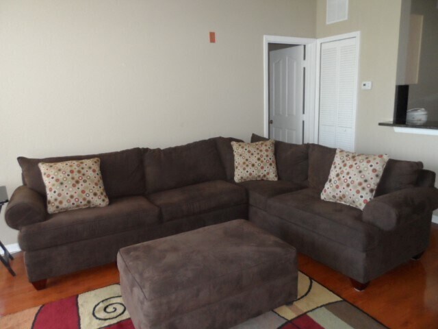 Photo - Furnished Condo in Legacy Dunes,Kissimmee