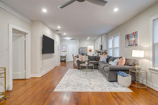 Photo - 3103 Odessa Ave