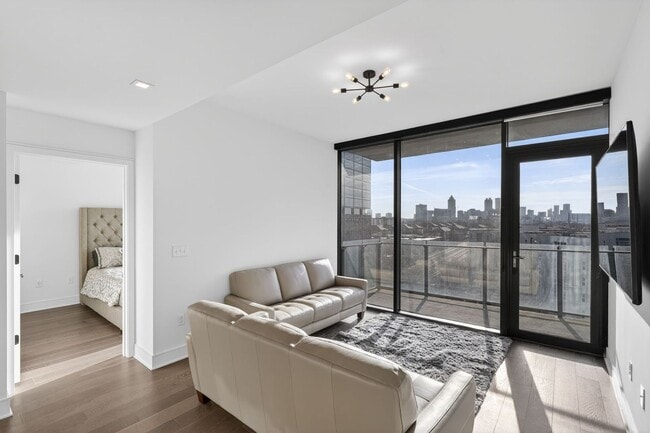 Photo - 788 West Marietta St NW