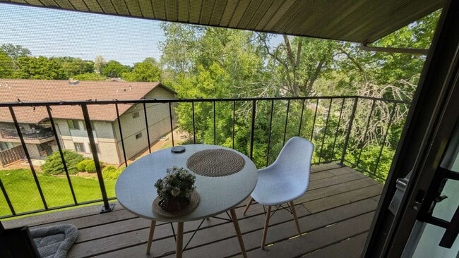 Photo - 5333 Brody Dr Unit 204